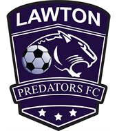 Lawton Predators FC
